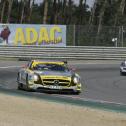 ADAC GT Masters