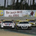 ADAC GT Masters