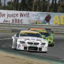 ADAC GT Masters