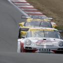 ADAC GT Masters