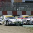 ADAC GT Masters