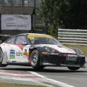 ADAC GT Masters