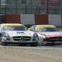 ADAC GT Masters