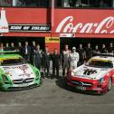 ADAC GT Masters