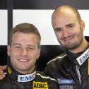 ADAC GT Masters