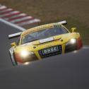 ADAC GT Masters