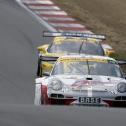 ADAC GT Masters