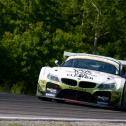 ADAC GT Masters