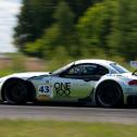 ADAC GT Masters