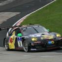 ADAC GT Masters