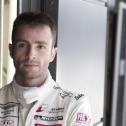 ADAC GT Masters