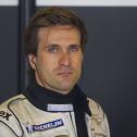 ADAC GT Masters
