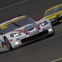 ADAC GT Masters