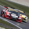 ADAC GT Masters