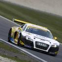 ADAC GT Masters