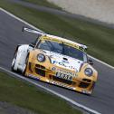 ADAC GT Masters