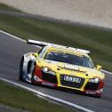 ADAC GT Masters