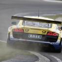 ADAC GT Masters