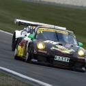 ADAC GT Masters