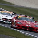 ADAC GT Masters