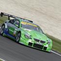 ADAC GT Masters