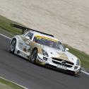 ADAC GT Masters