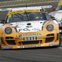 ADAC GT Masters