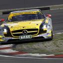 ADAC GT Masters