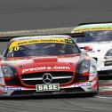 ADAC GT Masters