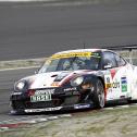 ADAC GT Masters