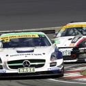 ADAC GT Masters