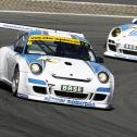 ADAC GT Masters