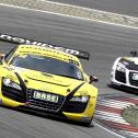 ADAC GT Masters