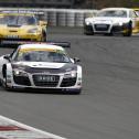 ADAC GT Masters