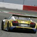 ADAC GT Masters