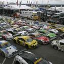 ADAC GT Masters