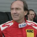 ADAC GT Masters