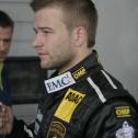 ADAC GT Masters