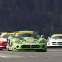 ADAC GT Masters