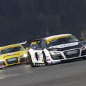 ADAC GT Masters