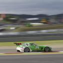 ADAC GT Masters