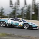 ADAC GT Masters