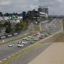 ADAC GT Masters