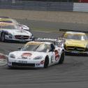 ADAC GT Masters