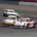 ADAC GT Masters