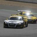 ADAC GT Masters