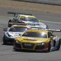 ADAC GT Masters