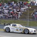 ADAC GT Masters