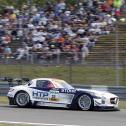 ADAC GT Masters