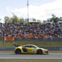 ADAC GT Masters